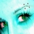 :iconbloodyliz: