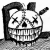 :iconbloodyloon: