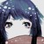 :iconbloodylove-13: