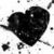 :iconbloodylove00: