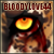 :iconbloodylove44: