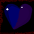 :iconbloodylovinchicks: