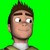 :iconbloodylucky: