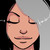 :iconbloodyluv: