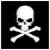 :iconbloodyluvlttrs: