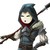 :iconbloodymage1991:
