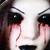 :iconbloodymaggie13: