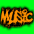 :iconbloodymagic: