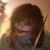 :iconbloodymagnolia: