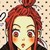 :iconbloodymaiden04: