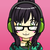 :iconbloodymaiden04: