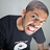 :iconbloodymallory: