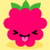 :iconbloodymama: