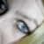 :iconbloodymare: