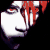 :iconbloodymariathefirst: