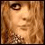 :iconbloodymarie: