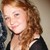 :iconbloodymarrie: