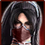 :iconbloodymarrymkoc: