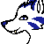 :iconbloodymarrypl:
