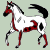 bloodymary-mary :iconbloodymary-mary: