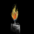 :iconbloodymary-mary: