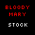 :iconbloodymary-stock: