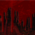 :iconbloodymary140: