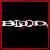 :iconbloodymary22: