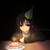 :iconbloodymary37: