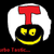 :iconbloodymary557: