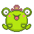:iconbloodymary777: