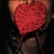 :iconbloodymary9: