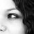 :iconbloodymary90: