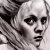 :iconbloodymary99: