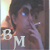 BloodyMaryCRO :iconbloodymarycro: