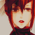 :iconbloodymaryjane: