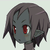 :iconbloodymaryplz: