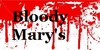 :iconbloodymarysofmh: