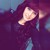 :iconbloodymaryxoxox: