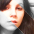 :iconbloodymascara: