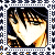 :iconbloodymayhem: