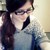 :iconbloodymellinellixx:
