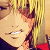 :iconbloodymello: