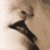 :iconbloodymemory: