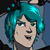 :iconbloodymess-vaot: