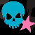 :iconbloodymess: