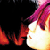 :iconbloodymidnight: