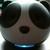 :iconbloodymidnight13: