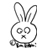 :iconbloodymirror: