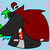 :iconbloodymisery15: